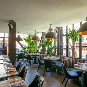 https://sohotel.us-newyorkcity.com
