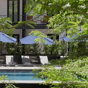 https://valverde-hotel.hotels-lisbon-portugal.com