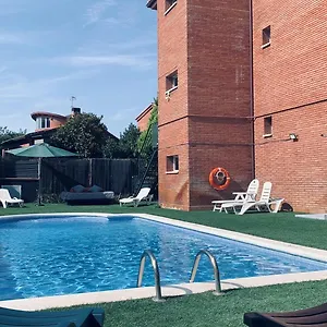 https://aparthotel-marsol.topbarcelonahotels.com